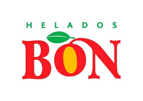 helados-bon.jpg