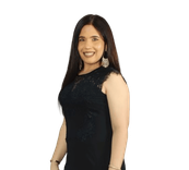 Elizabeth Sanchez Diaz