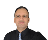 Felix Alexander Rodriguez